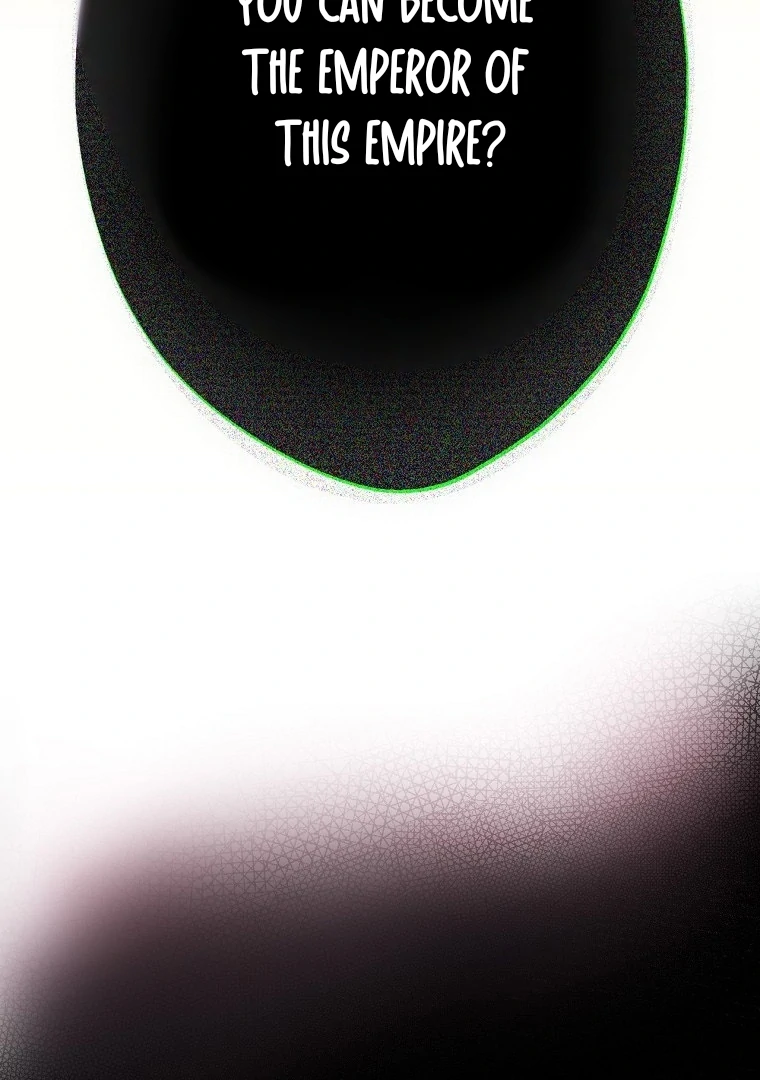 Secret Lady Chapter 117 61